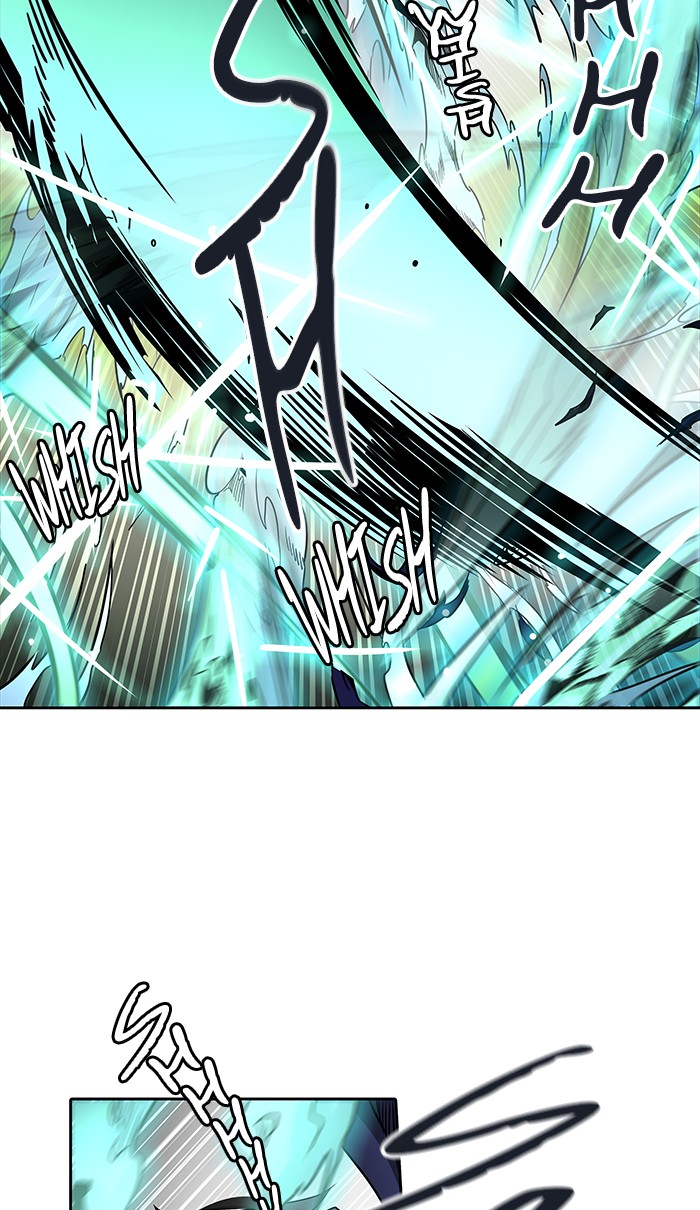 Page 11 of Chapter 473