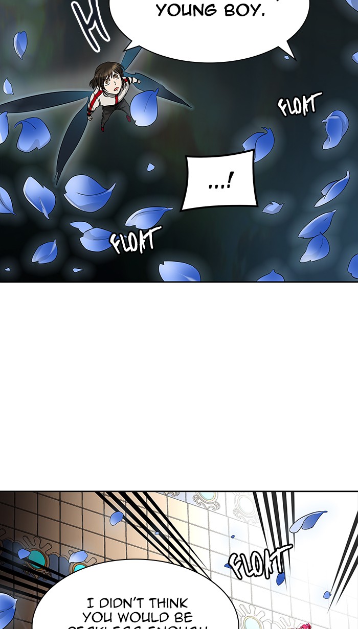 Page 110 of Chapter 473