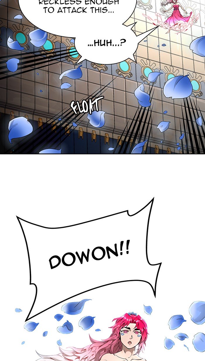 Page 111 of Chapter 473