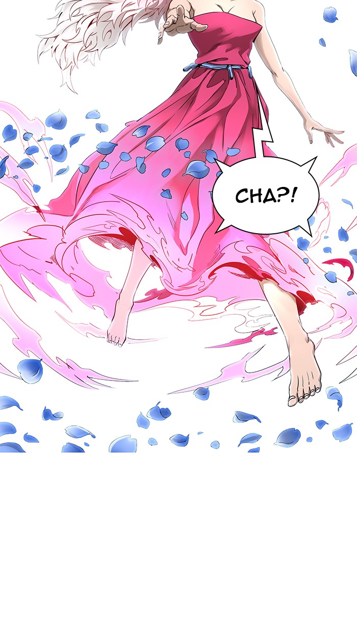 Page 112 of Chapter 473