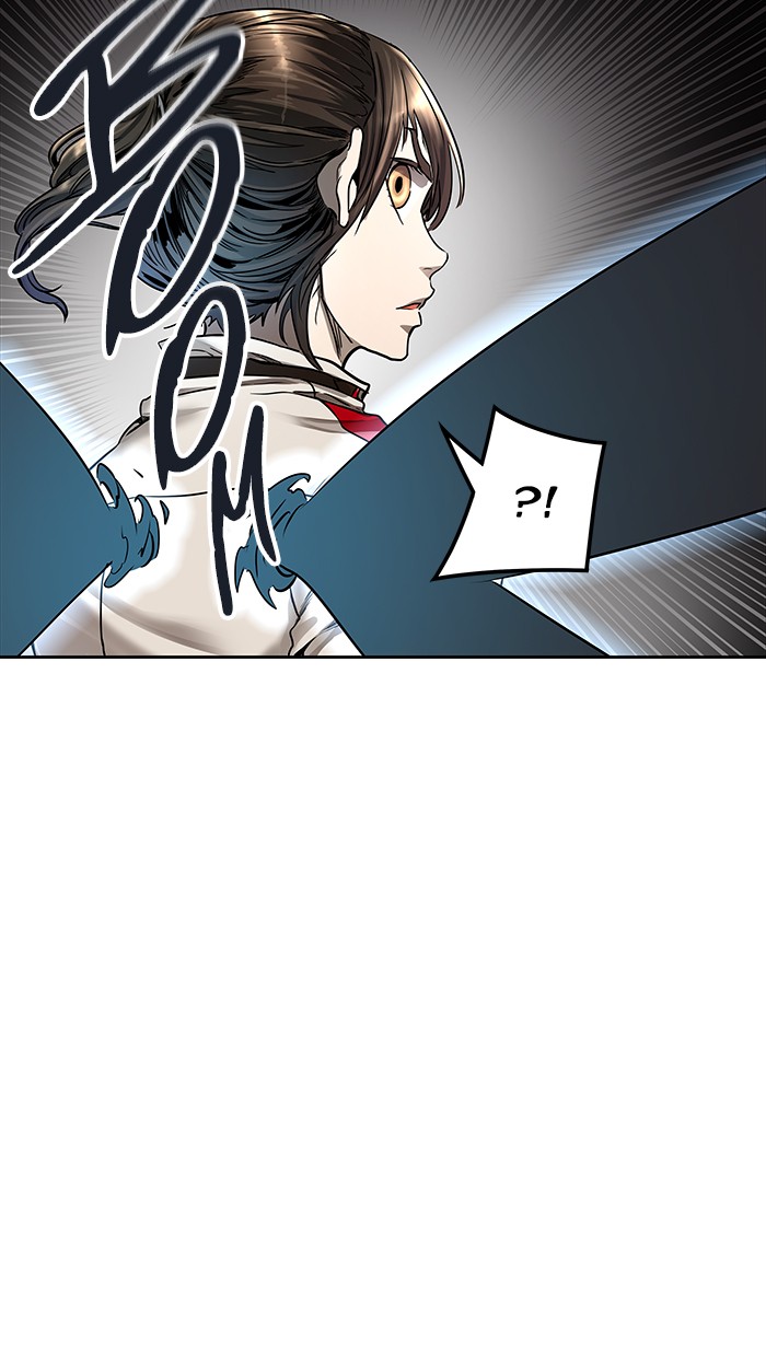 Page 115 of Chapter 473