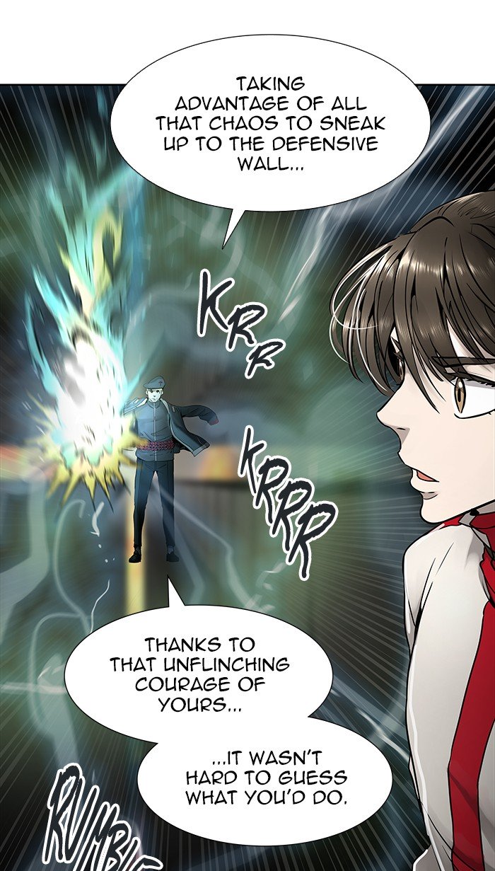Page 116 of Chapter 473