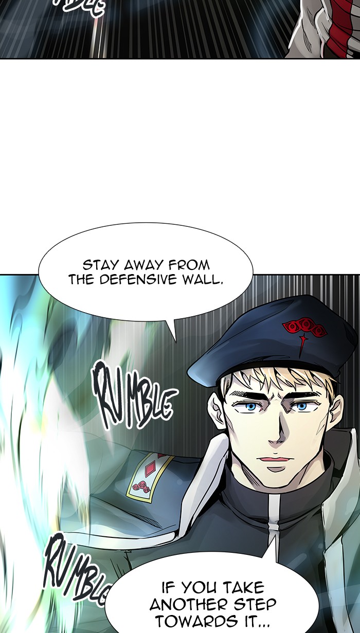 Page 117 of Chapter 473