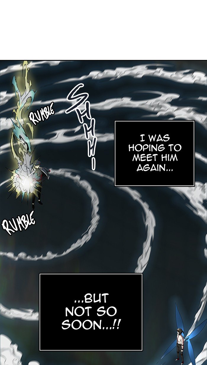 Page 119 of Chapter 473