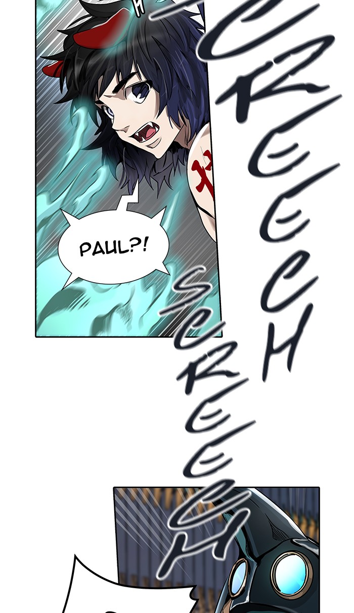 Page 12 of Chapter 473