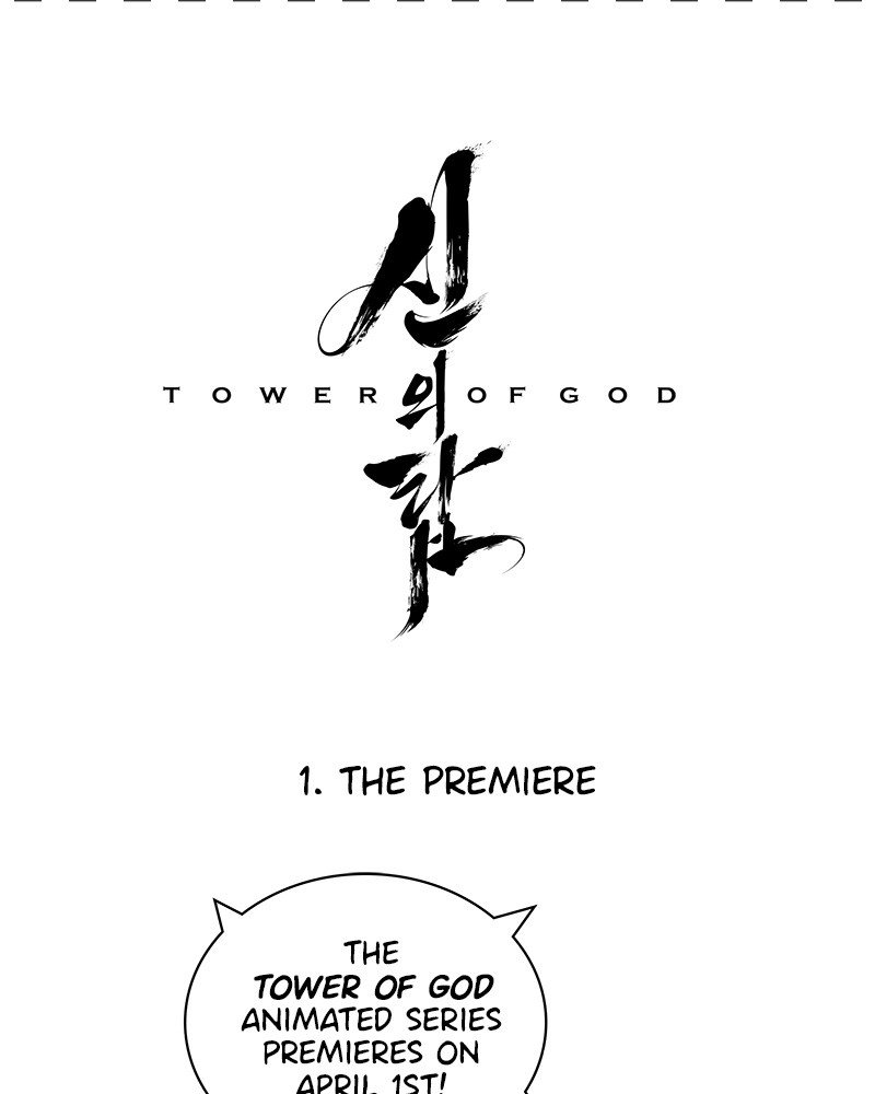 Page 123 of Chapter 473