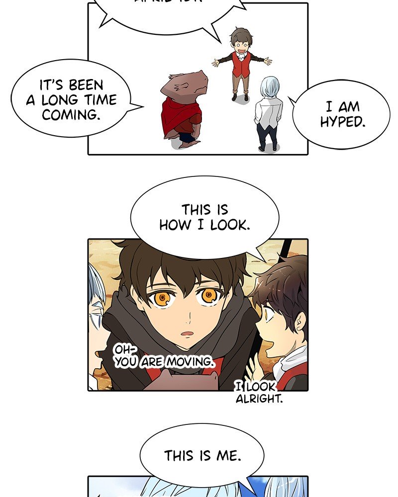 Page 124 of Chapter 473