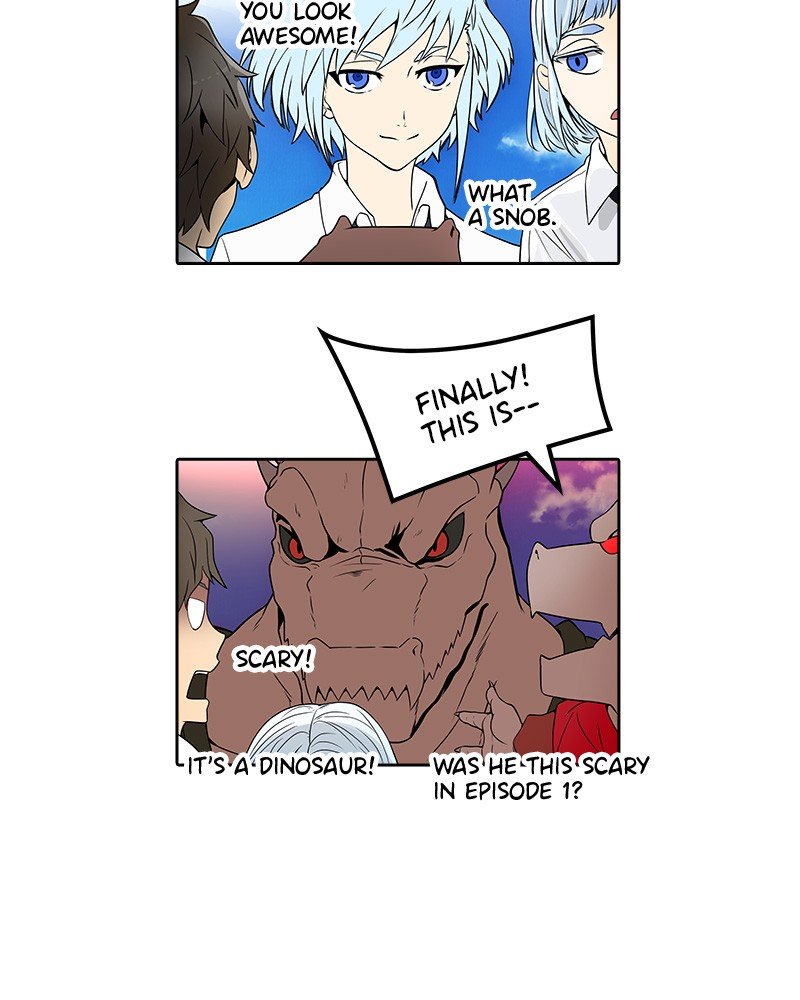 Page 125 of Chapter 473