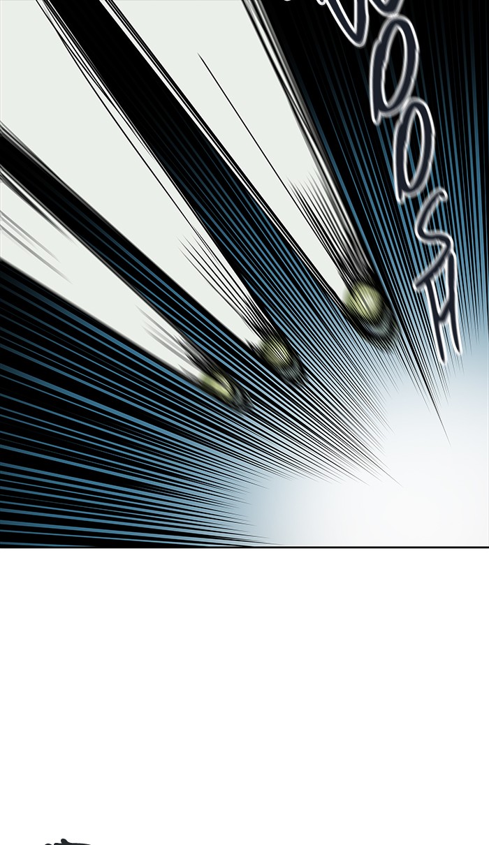 Page 16 of Chapter 473
