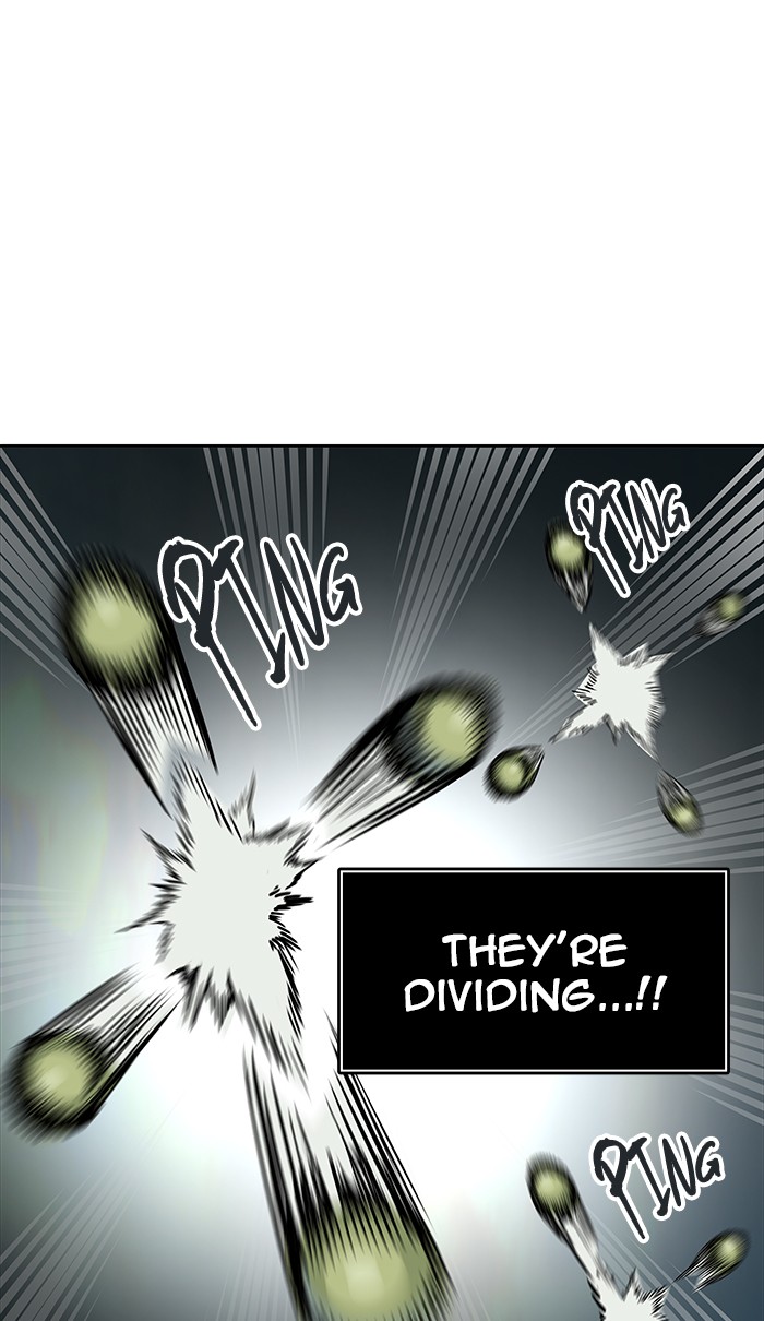 Page 18 of Chapter 473