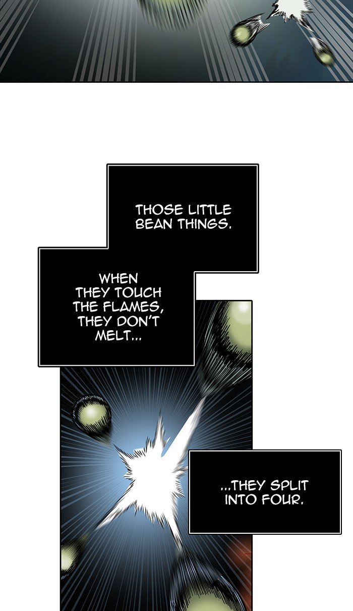 Page 19 of Chapter 473