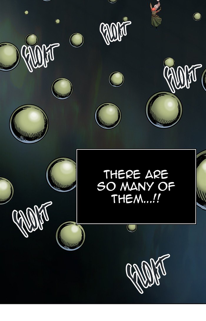 Page 22 of Chapter 473