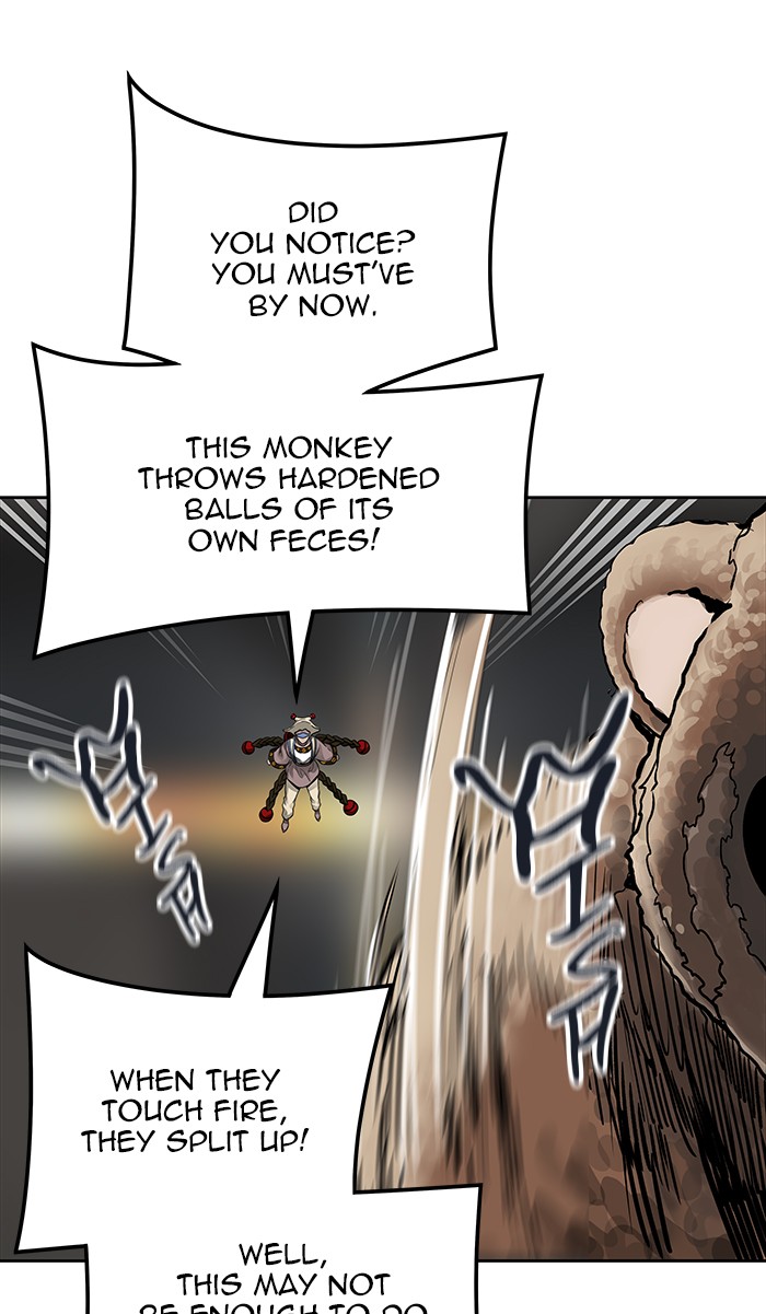 Page 23 of Chapter 473