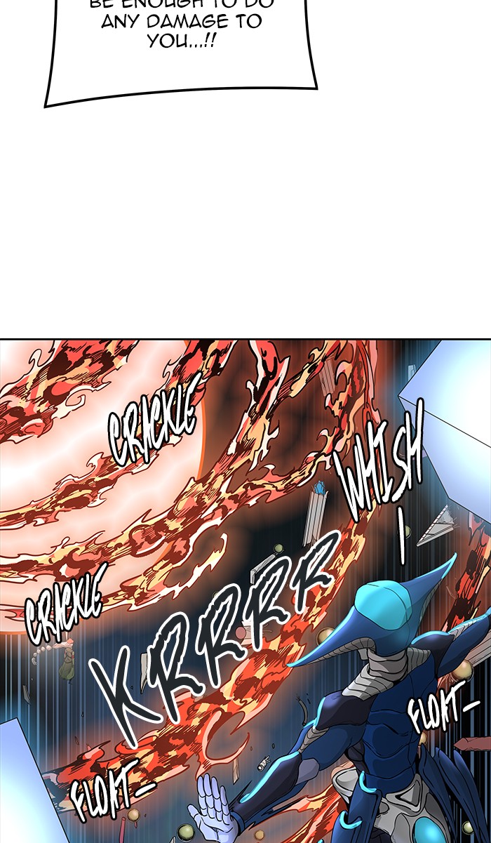Page 24 of Chapter 473