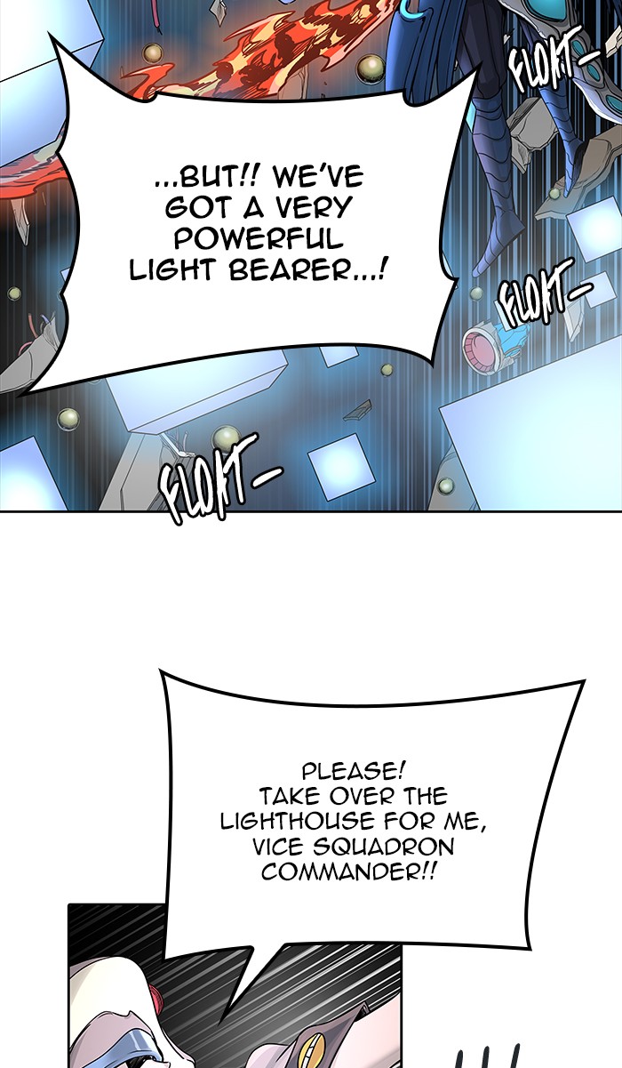 Page 25 of Chapter 473