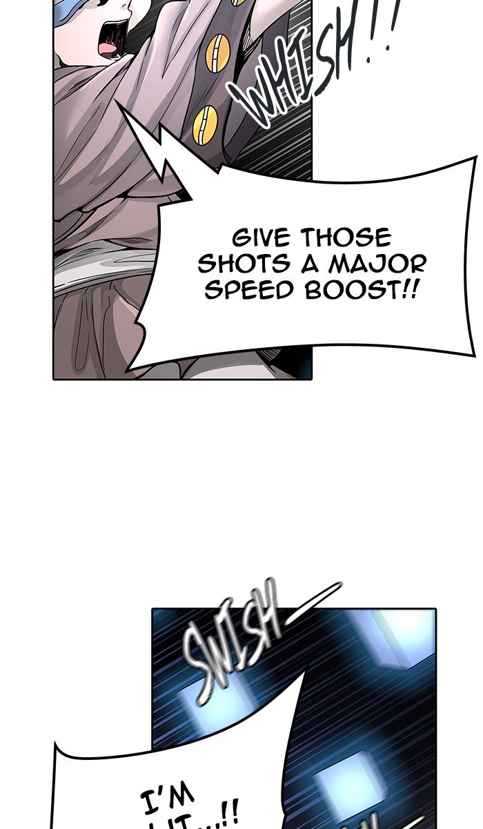 Page 26 of Chapter 473