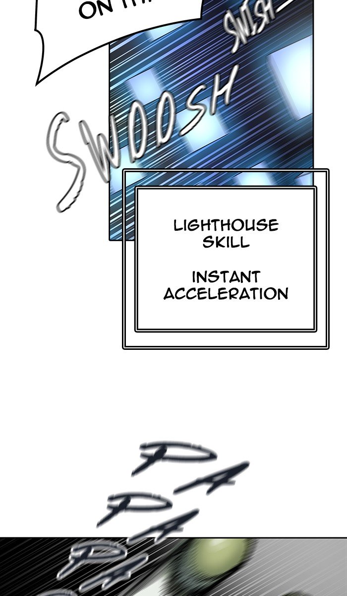Page 27 of Chapter 473