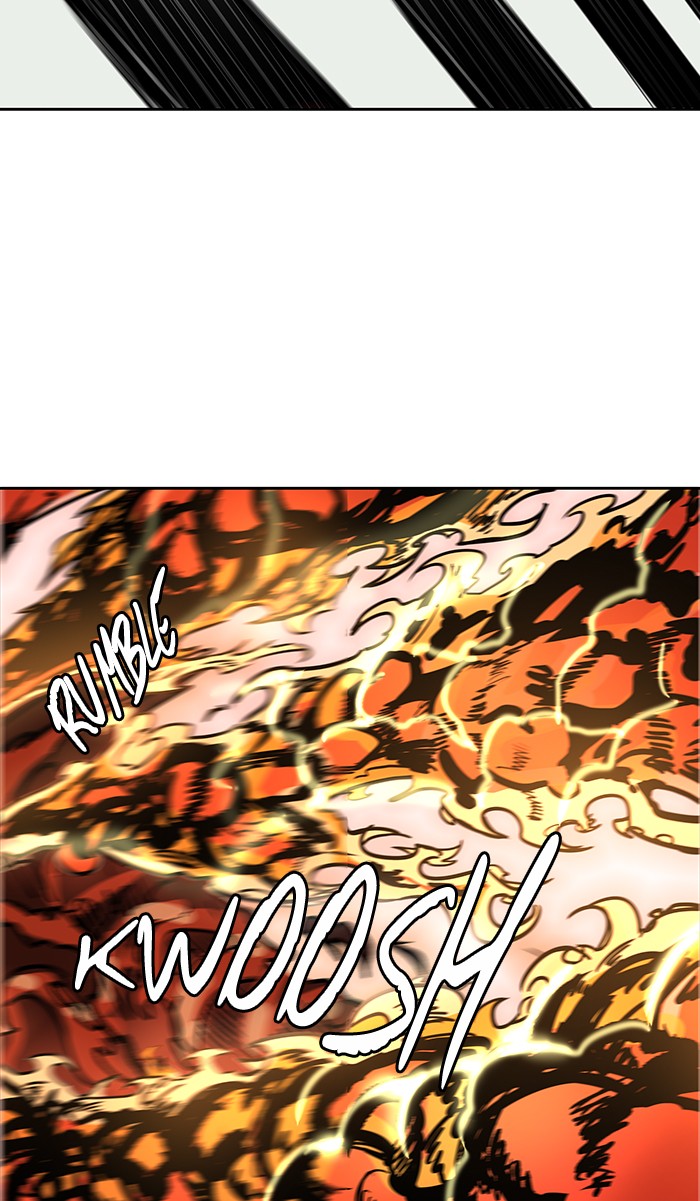 Page 29 of Chapter 473