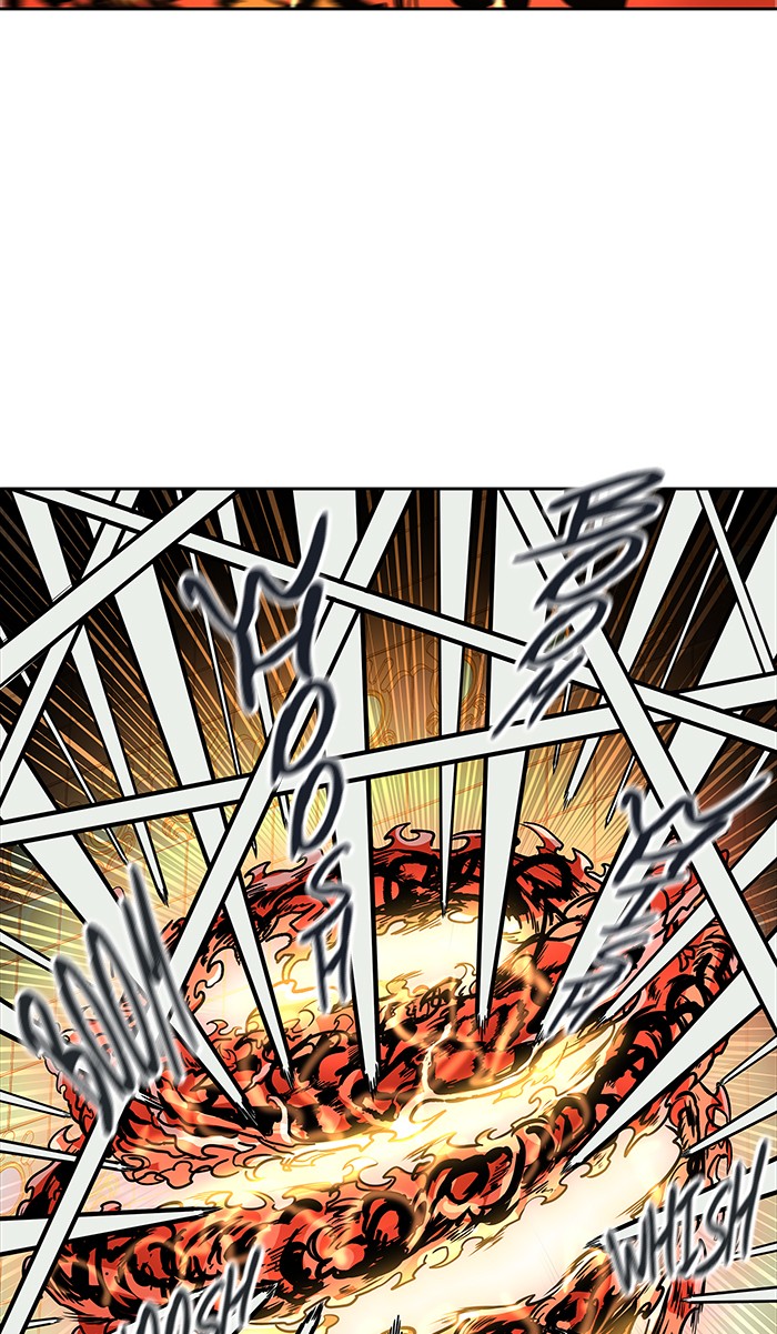 Page 30 of Chapter 473