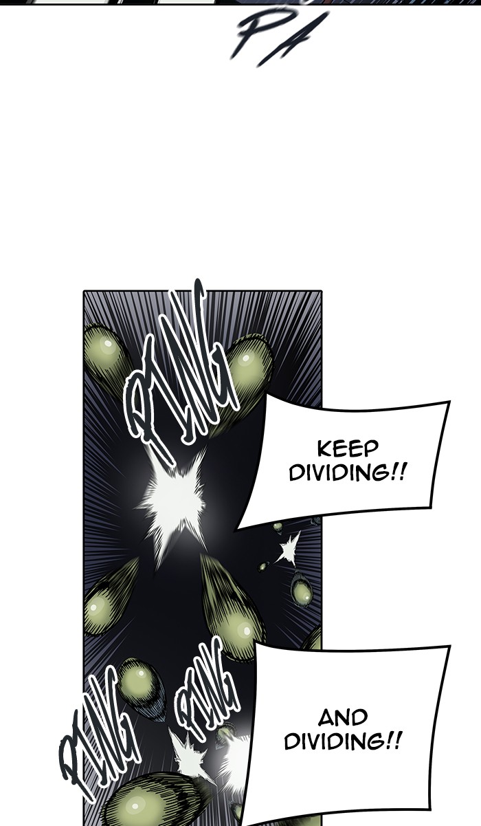 Page 33 of Chapter 473