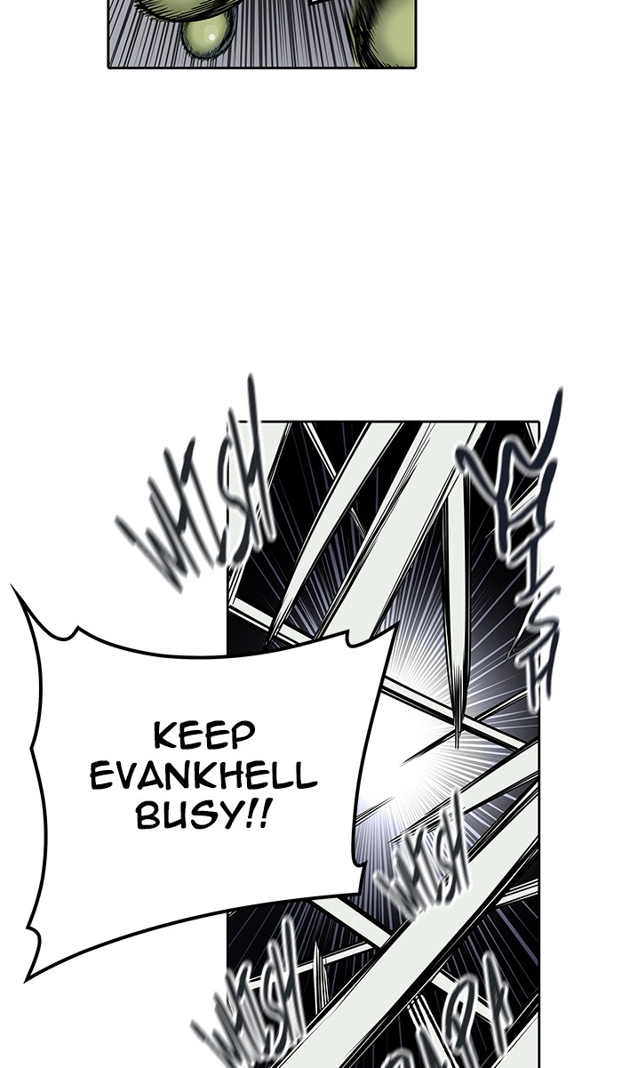 Page 34 of Chapter 473
