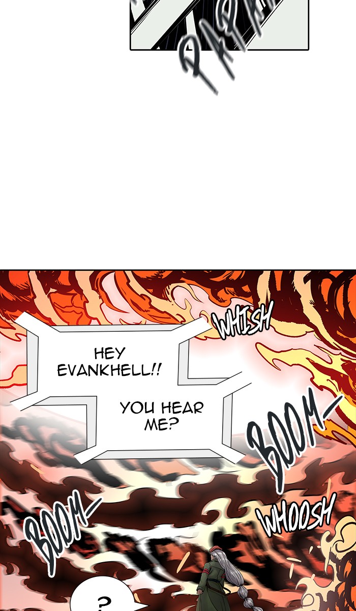 Page 35 of Chapter 473