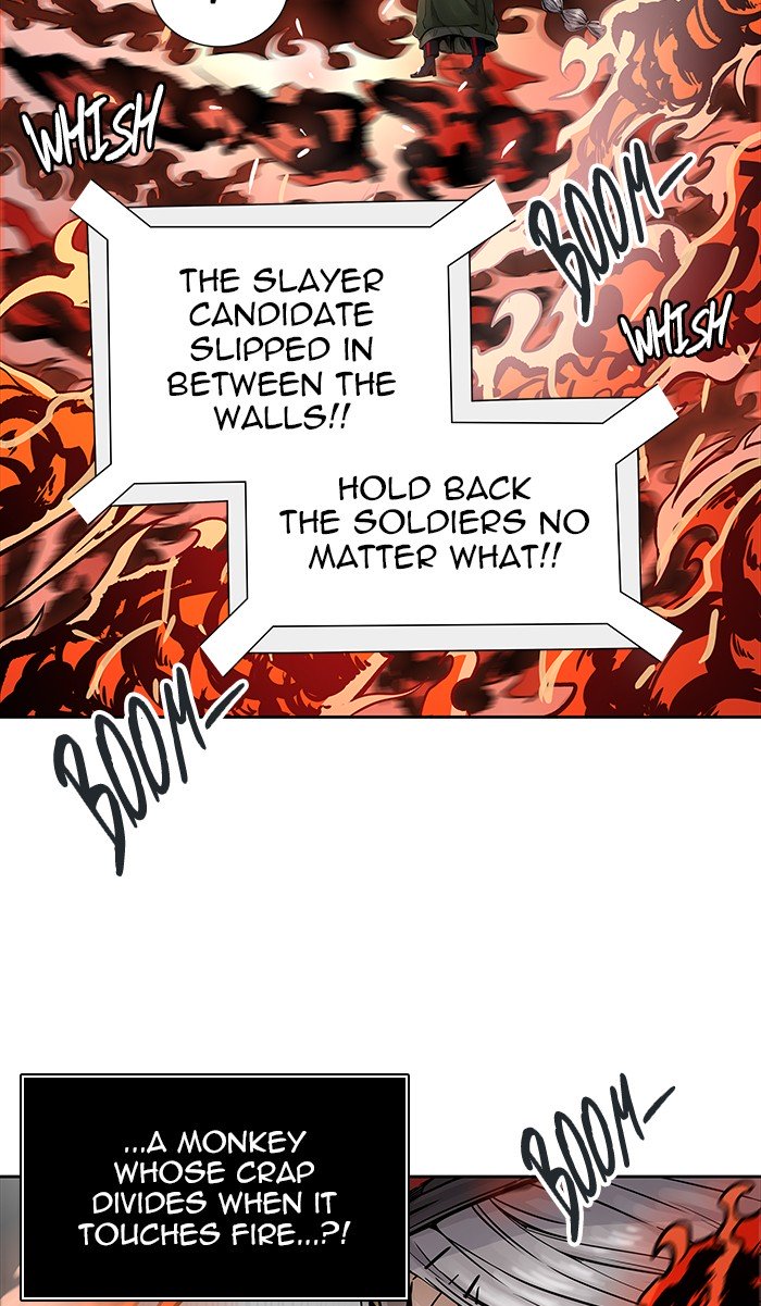 Page 36 of Chapter 473