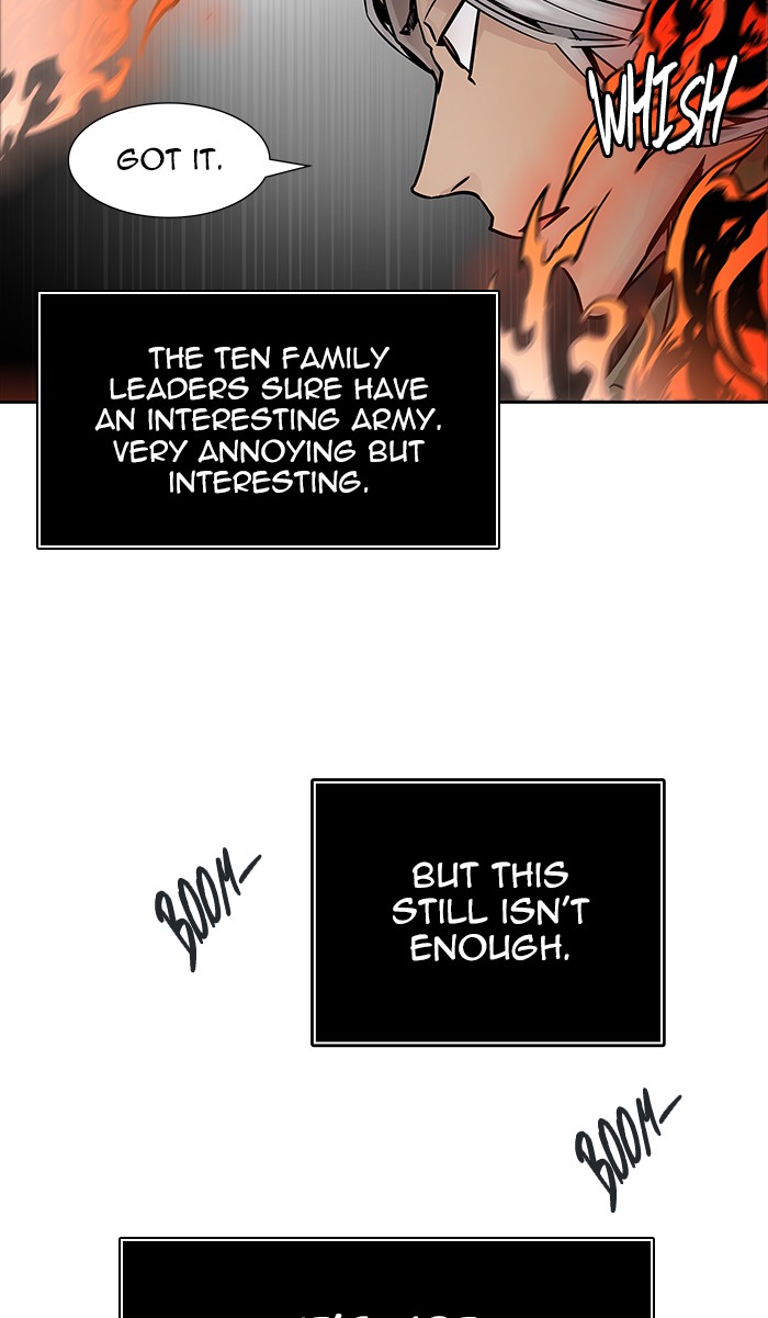 Page 37 of Chapter 473