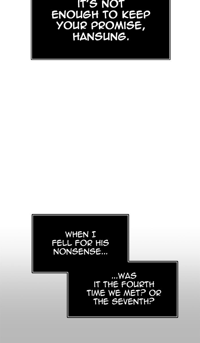 Page 38 of Chapter 473