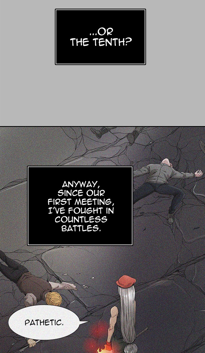 Page 39 of Chapter 473