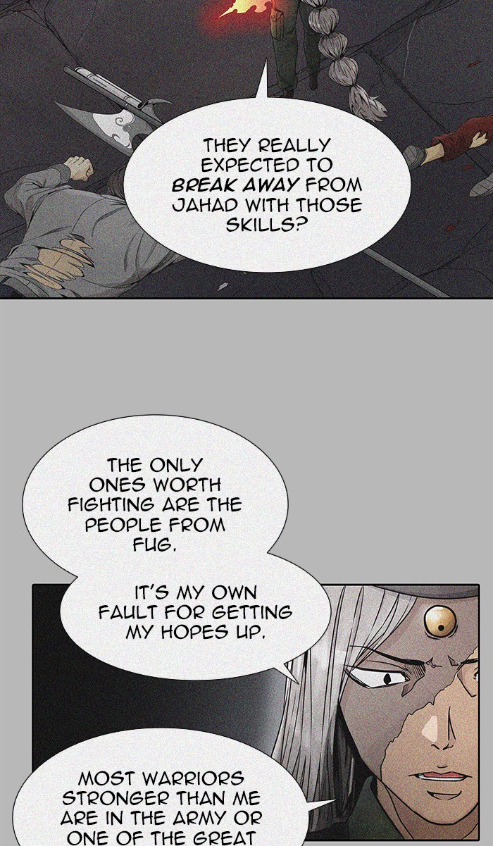 Page 40 of Chapter 473