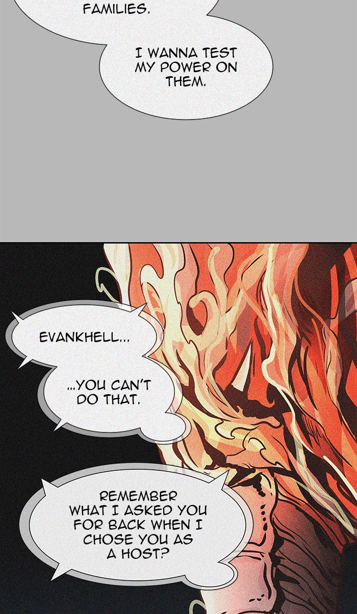 Page 41 of Chapter 473