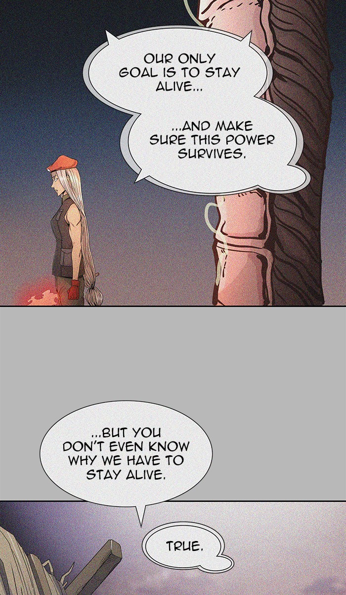 Page 42 of Chapter 473