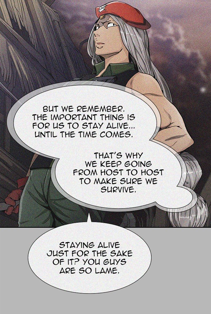 Page 43 of Chapter 473