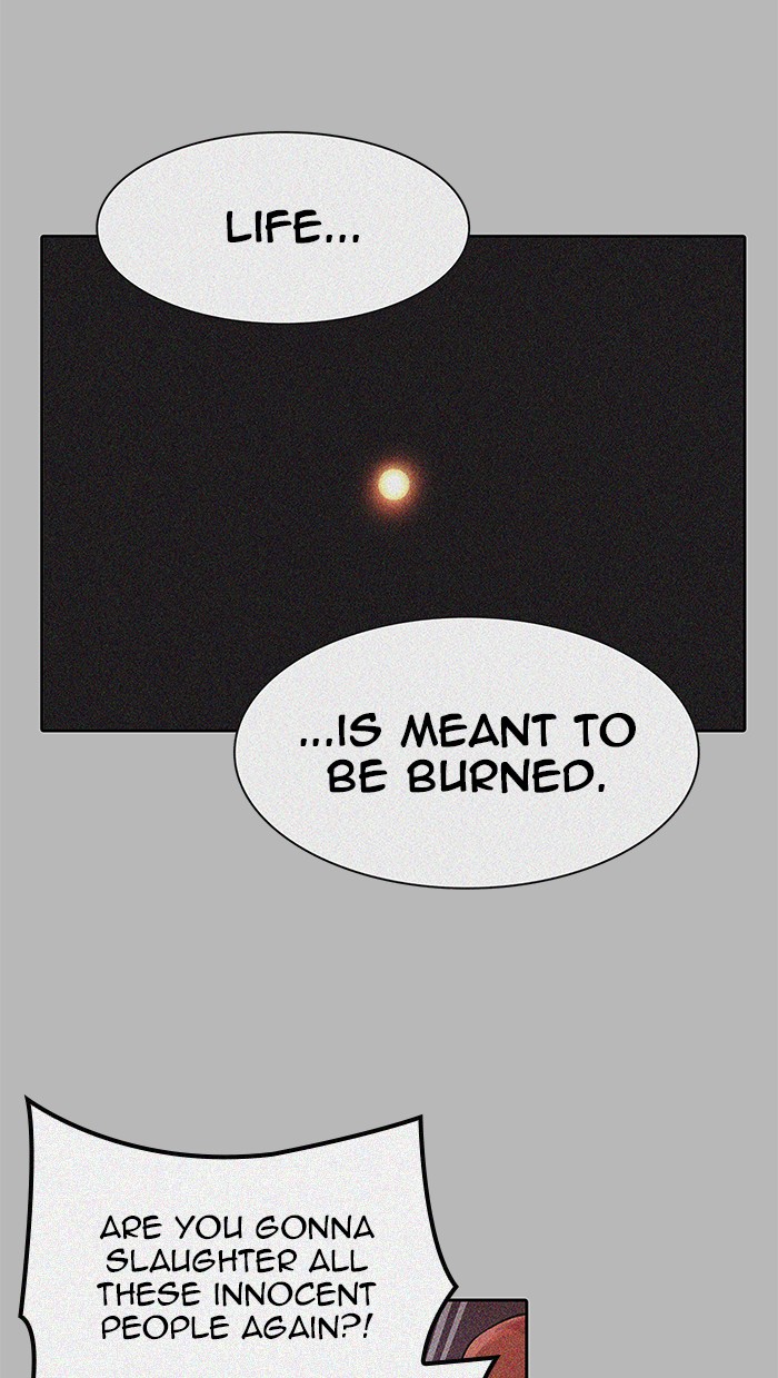 Page 44 of Chapter 473