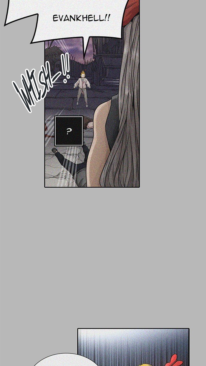 Page 45 of Chapter 473