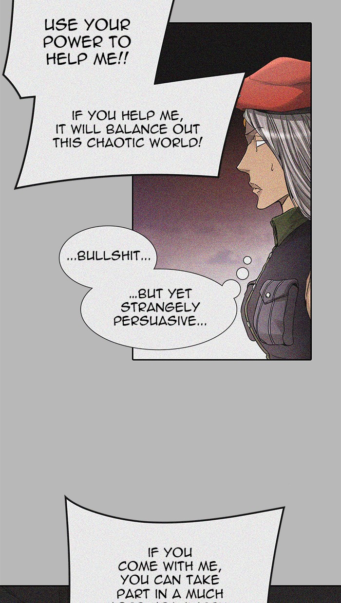 Page 49 of Chapter 473