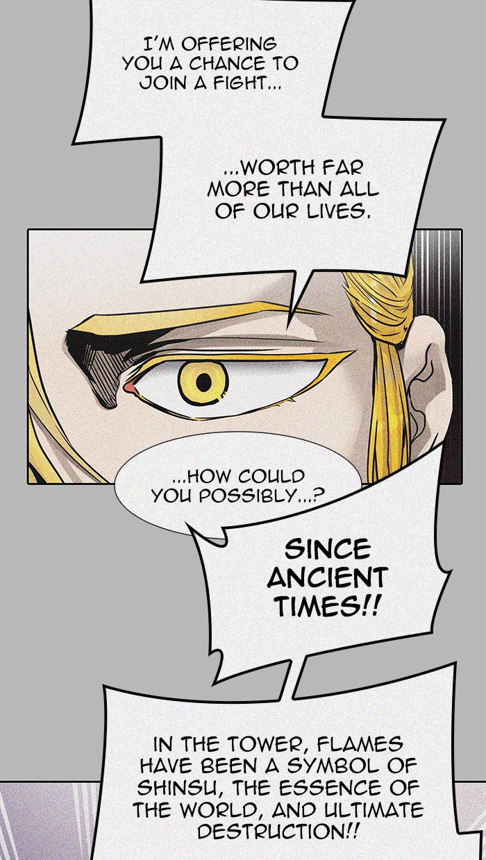 Page 51 of Chapter 473