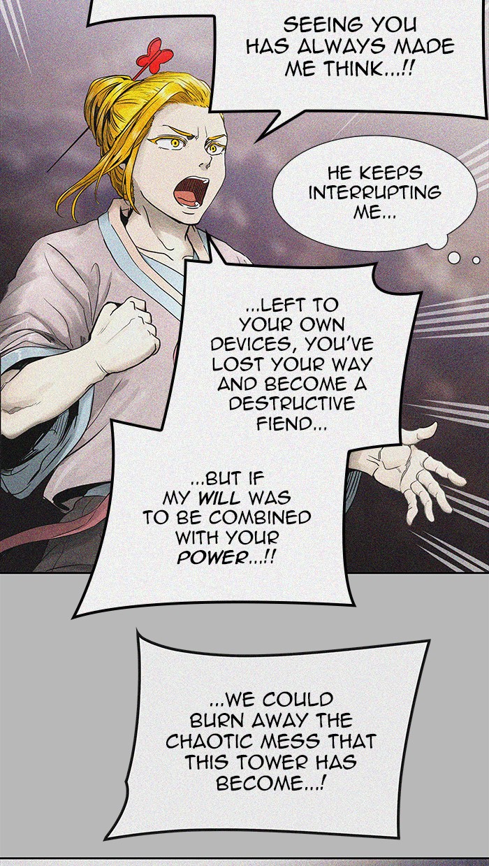 Page 52 of Chapter 473