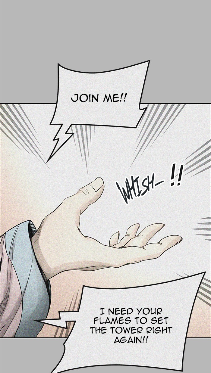 Page 54 of Chapter 473