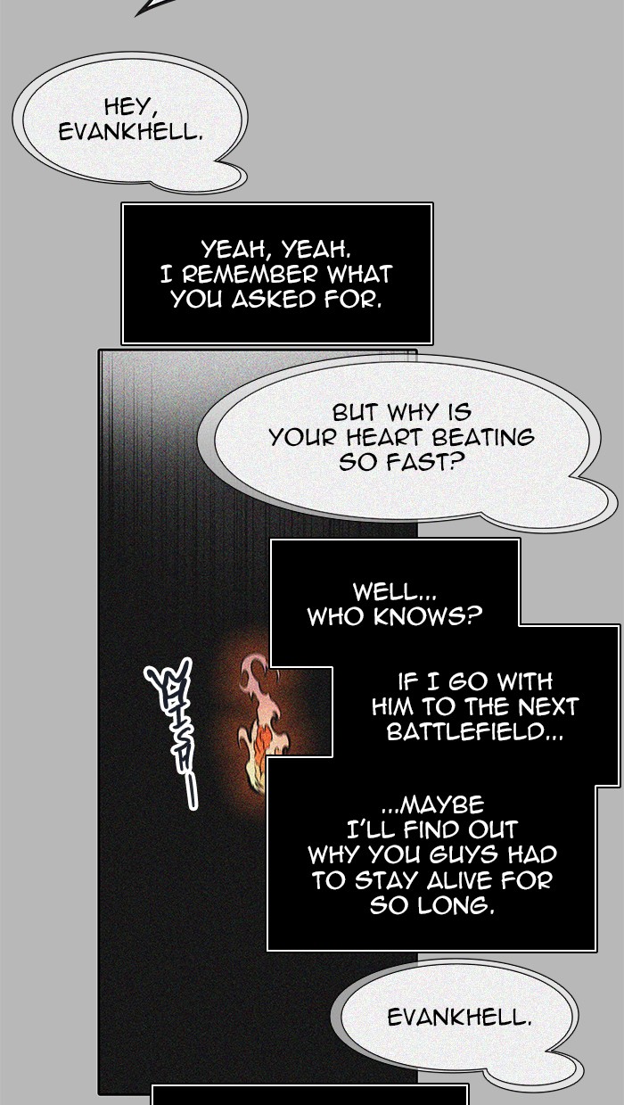 Page 55 of Chapter 473