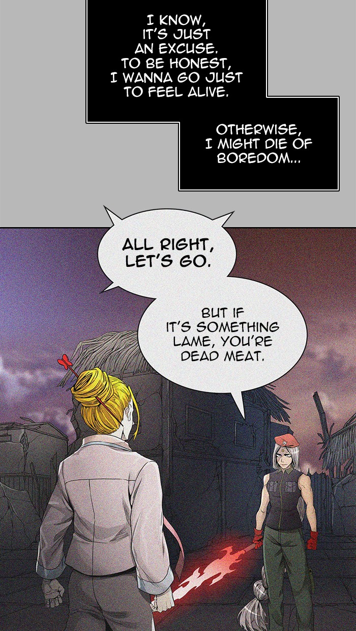 Page 56 of Chapter 473