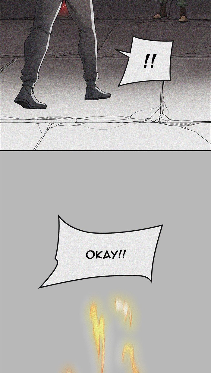 Page 57 of Chapter 473
