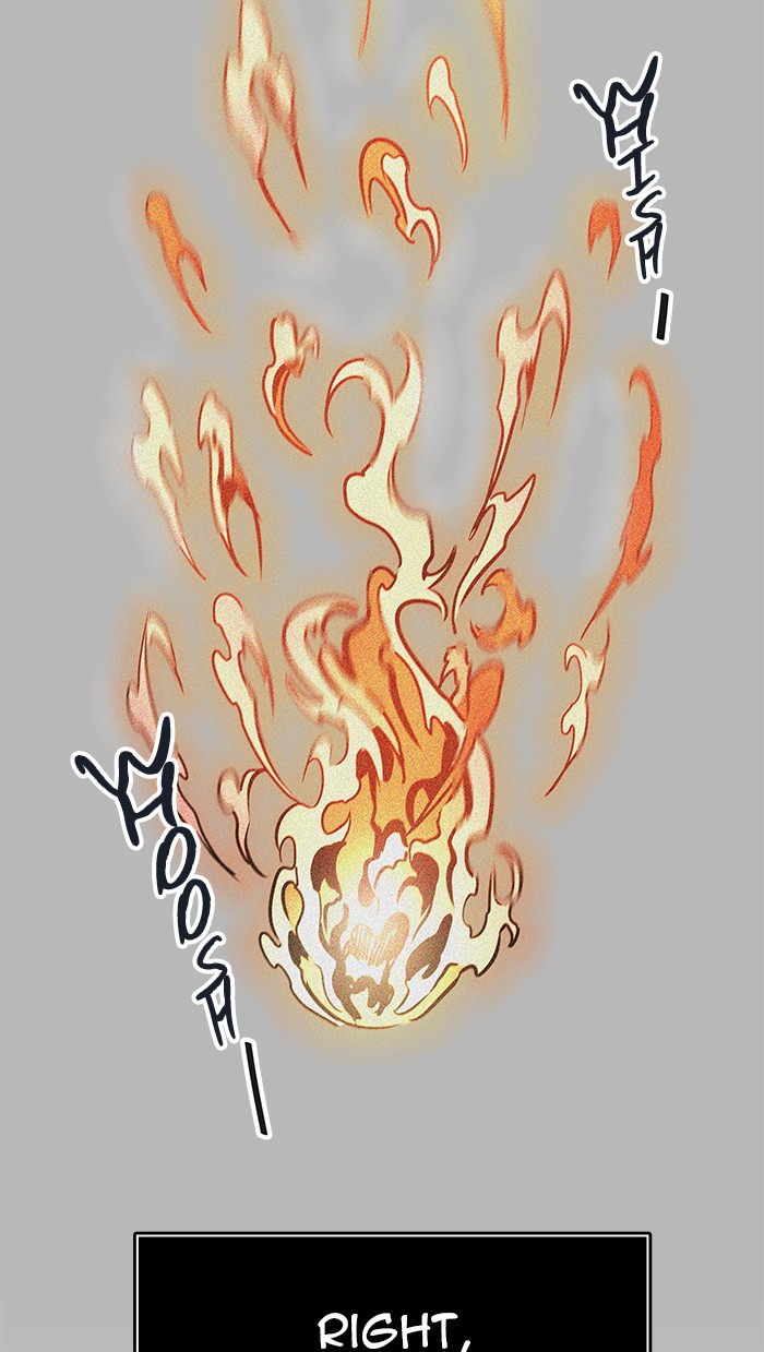 Page 58 of Chapter 473