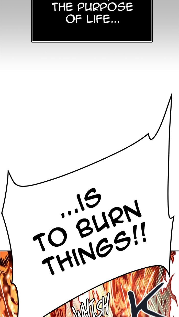 Page 59 of Chapter 473