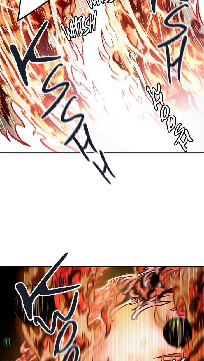 Page 60 of Chapter 473