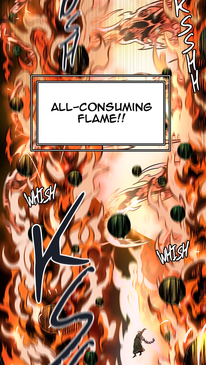Page 61 of Chapter 473