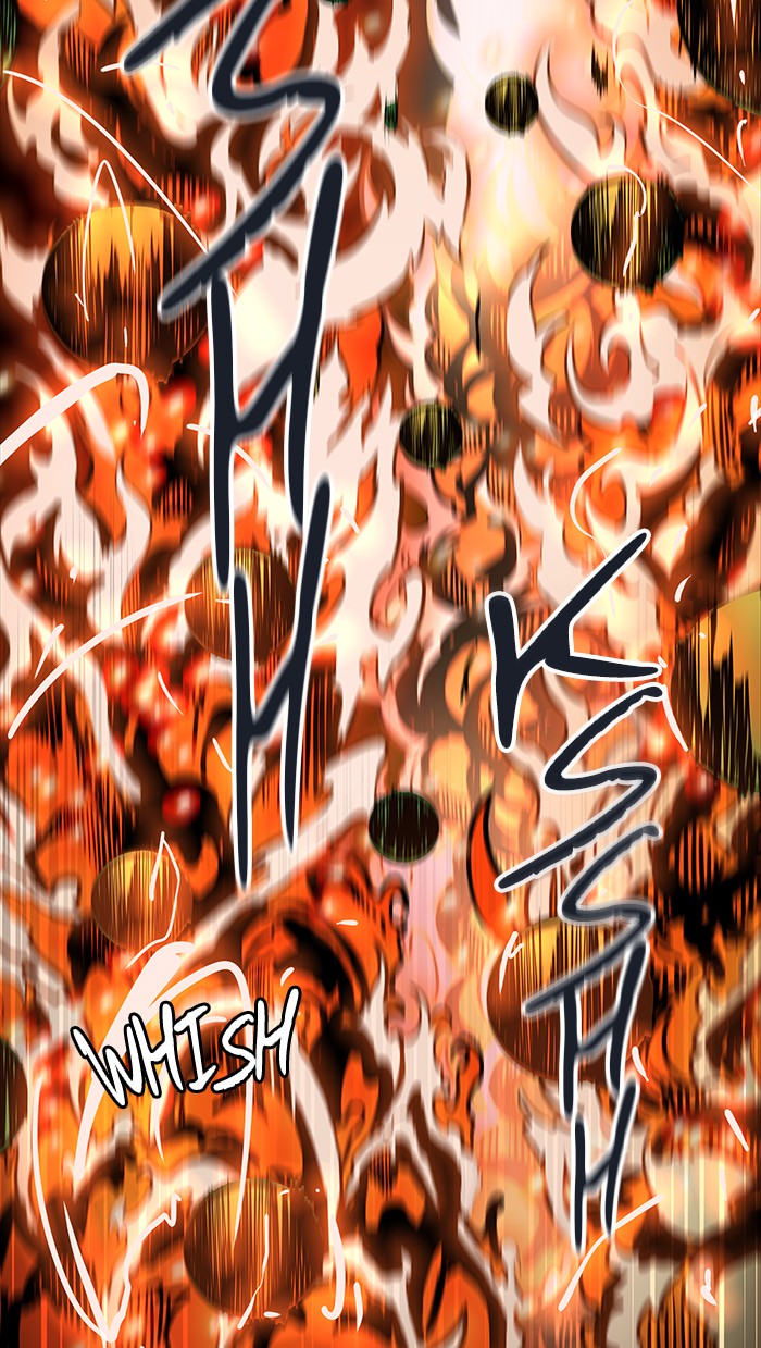 Page 62 of Chapter 473