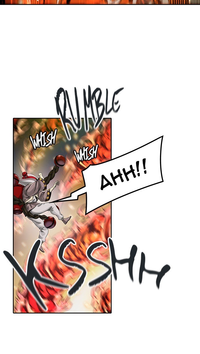 Page 63 of Chapter 473