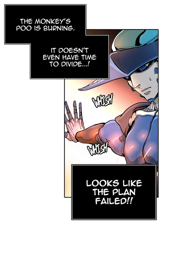 Page 64 of Chapter 473